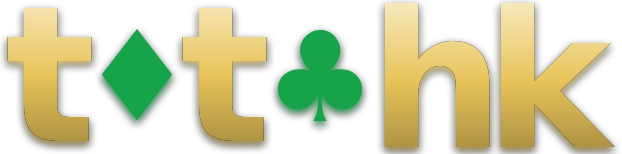toto hk logo